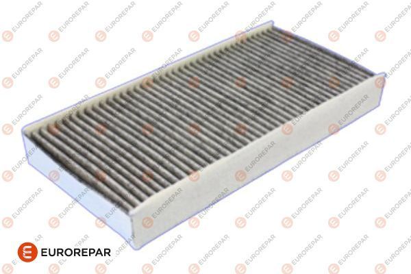 Polen Filtresi  Citroen C6 (09.2005->)  PSA ORJINAL 1686262080