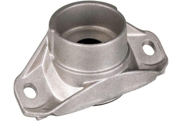 Amortisör Tabla Takozu Arka Sağ veya Sol Audi A5 Cabriolet (F5E)(10.2019->)  RAPRO R55776