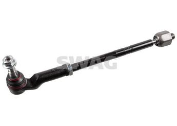 Rot Başı Sağ SWAG 55 94 7932  30776255 30776255S2 30776425 30776425S2 31406474 31406474S2 30776255 S2 30776425 S2 31406474 S2