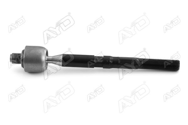 Rot Mili Sağ veya Sol AYD 11258