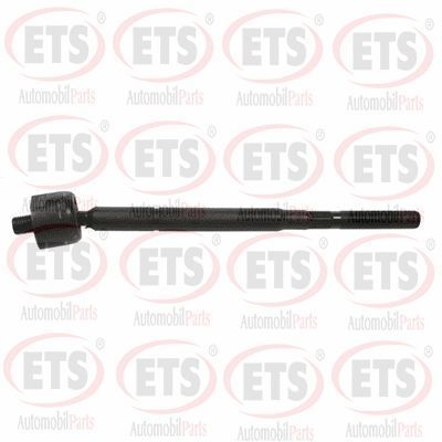 Rot Mili Sağ veya Sol RIW TO3037