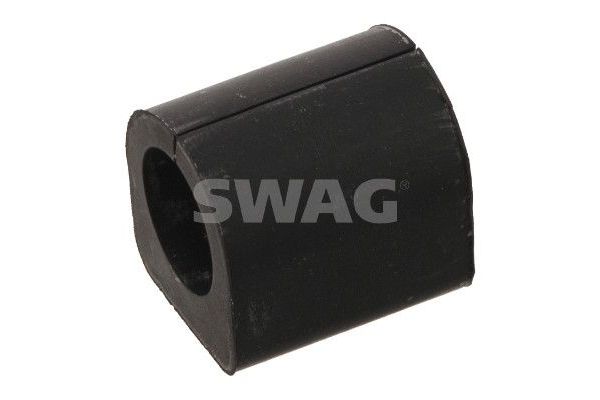 Viraj Demir Lastiği Arka Volkswagen LT P.Van/Minibüs (01.1996->2006)  SWAG 10 79 0062