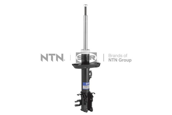 Amortisör Ön Sol Opel Monterey (1992->)  OPEL ORJINAL 95507185