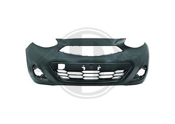 Tampon Ön MADE IN TAIWAN 282-2000  620223HN0H 62022-3HN0H 620223HN5H 62022-3HN5H