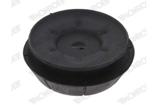 Amortisör Tabla Takozu Ön Sağ veya Sol Chevrolet Lacetti HB (2005->)  MONROE MK484