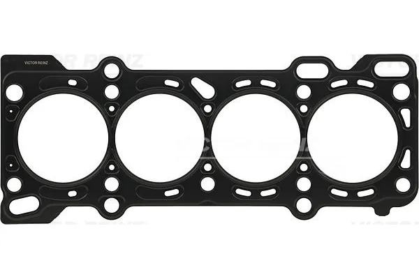 Silindir Kapak Contası  Mazda 323 F/S Sedan (BJ)(05.1998->)  REINZ 61-52910-00