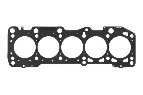 Silindir Kapak Contası  ELRING 148.770