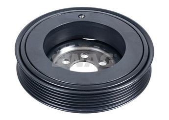 Krank Kasnak  SWAG 30 93 2191  6F105243J 06F105243J 6F105243H 06F 105 243 H 06F 105 243 J 6F 105 243 H 6F 105 243 J 6F105243 06F 105 243 6F 105 243