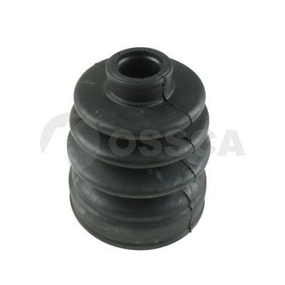 Aks Körüğü Ön Dış Sağ veya Sol Hyundai Accent (LC)(2000->)  FKK 6102