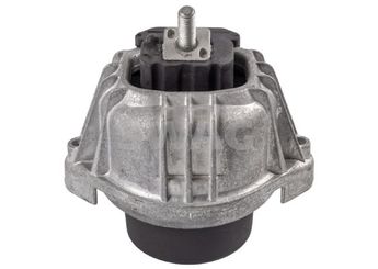 Motor Takozu Sağ veya Sol SWAG 20 93 2008  22116773742 22 11 6 773 742