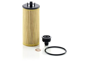 Yağ Filtresi  FROW 806.2001.001  HU6015 11428513948 11 42 8 513 948 11428570590 11 42 8 570 590 11428575210 11 42 8 575 210 11428585237 11 42 8 585 237