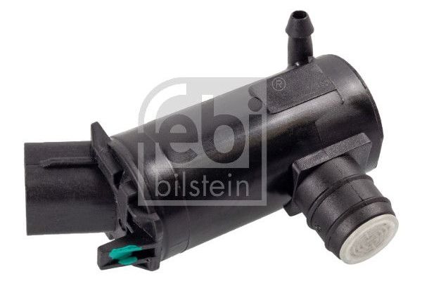 Cam Su Motoru  MOBIS 985102G000