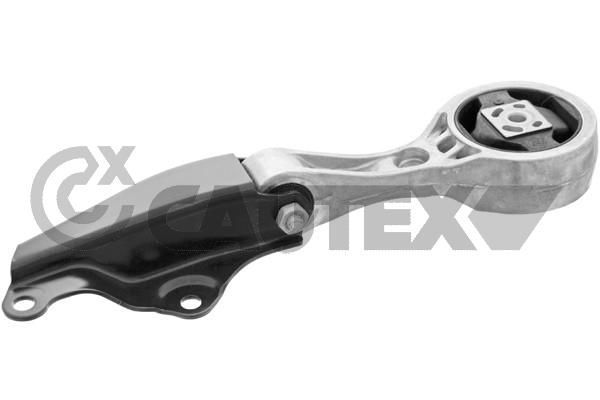 Motor Takozu Arka Audi A1 Sportback (8XF)(11.2014->)  YTT Y12283