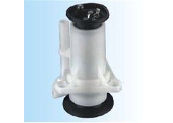 Depo Şamandırası  MAGNETI MARELLI 359001801110  357906091A