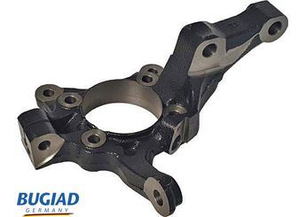 Aks Taşıyıcı Ön Sağ MOBIS 51716D7100  51716D7100 51716-D7100