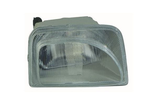 Far Sol DEPO 551-1124L-LD-E