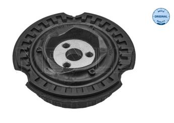 Amortisör Tabla Takozu Ön Sağ veya Sol MEYLE 100 641 0012  95534301800 7L0412327A 7L0 412 327 A 955 343 018 00