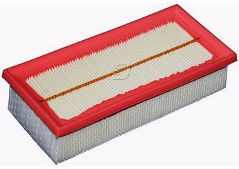 Hava Filtresi  SAKURA A-1078  1500A095 1500A045 1500A094 MR993130