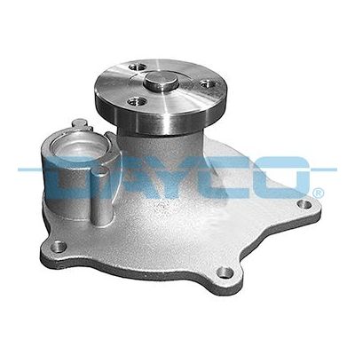 Devirdaim Su Pompası  DAYCO DP542