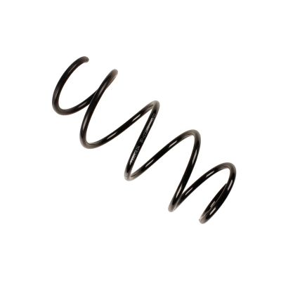 Helezon Yayı Ön VOTTO H-2208