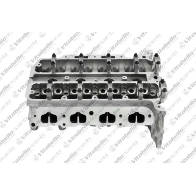 Silindir Kapağı  MGA 60971