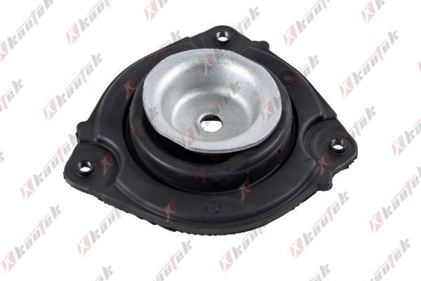 Amortisör Tabla Takozu Ön Sağ Nissan Leaf (ZE0)(01.2012->)  KAUTEK NI-SM027