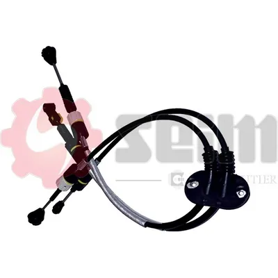 Vites Değiştirme Teli  OTOZONE TEL3044