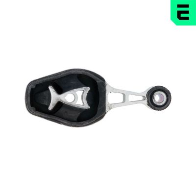 Şanzıman Takozu Sağ veya Sol OPTIMAL F7-5231