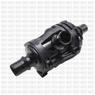 Termostat  SAGEM 131399