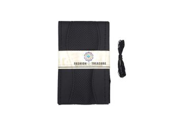 Direksiyon Kılıfı  GMAX 024 20 211  