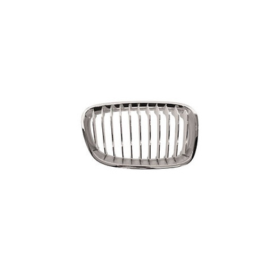 Panjur Ön Sağ BMW 1 Serisi 3 Kapı (F21)(2012->)  EUROBUMP BMW0901028