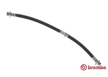 Fren Hortumu Arka Sağ veya Sol BREMBO T 79 035  5159060B00 5159060310 5159060B00000 5159060BB0