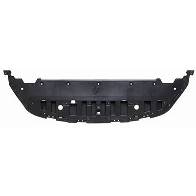 Tampon Alt Muhafaza Ön PHIRA CL-19403