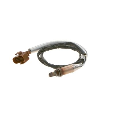 Oksijen (Lambda) Sensörü  BOSCH 0 258 003 740
