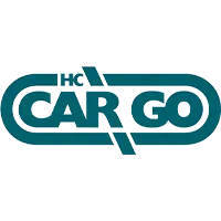 HC-CARGO
