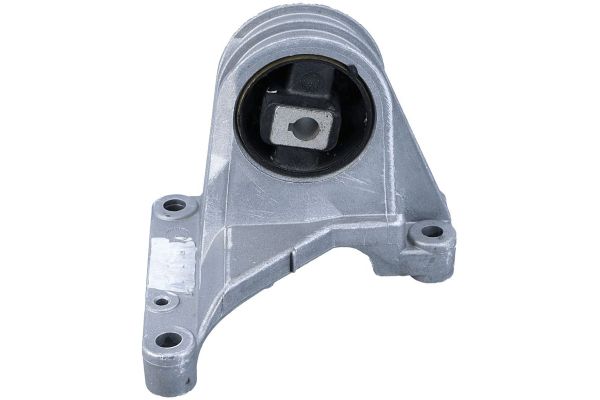 Şanzıman Takozu Arka Volvo V70 S.Wagon [Combi] (01.2000->)  LEMFÖRDER 34079 01