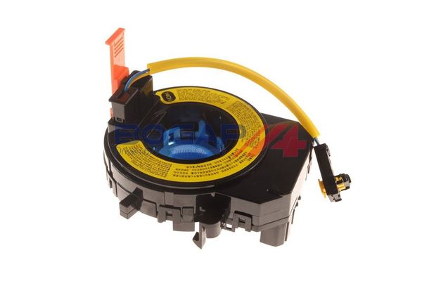 Airbag Sargısı  HYUNDAI ORJINAL 934902P110