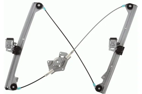 Cam Krikosu Ön Sol LEMFÖRDER 60.80307.0