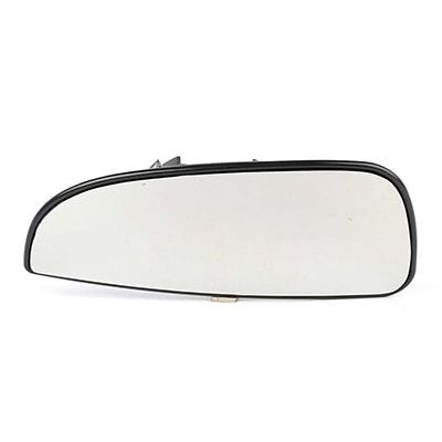 Ayna Camı Dış Sağ Fiat Ducato Kamyonet / Damperli 35 (290)(04.2014->)  EUROBUMP FIA11DU031