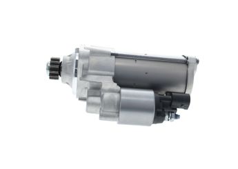 Marş Dinamosu  BOSCH 1 986 S00 886  2E911022H 02E 911 022 H 2E911024B 02E 911 024 B 2E911024M 02E 911 024 M 2E911024MX 02E 911 024 MX 02E911022H 2E911024BX 02E 911 024 BX