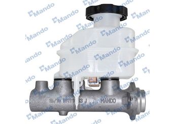 Fren Ana Merkez  GNR BMC621  585102F600 585102F601