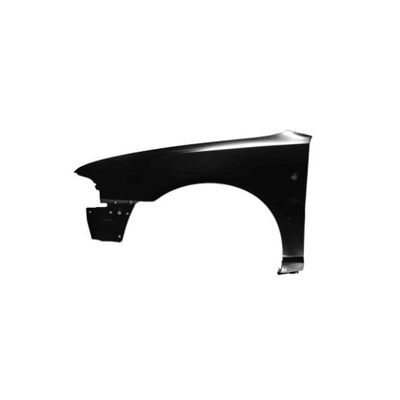 Çamurluk Ön Sol Audi A4 Sedan (B5)(11.1994->)  TW 1311-2102