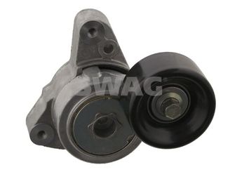 Vantilatör Kayış Gergi Rulmanı  SWAG 85 93 1255  31170PNA003 31170PNA013 31170PNA023