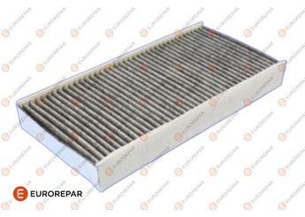 Polen Filtresi  EUROREPAR 1686262080  1686262080 6441EJ 6447RG 6447TC 647943 9650933380 647904