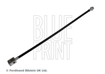 Fren Hortumu Arka Sağ veya Sol BLUE PRINT ADN153170  462102S700 46210-2S700 462102S710 46210-2S710 462102S711 46210-2S711 462102S71A 46210-2S71A 462102S71C 46210-2S71C