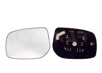Ayna Camı Dış Sağ ART MG008.8257  879090D260