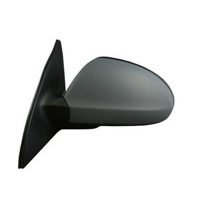 Dikiz Aynası Dış Sol GVA 1091911