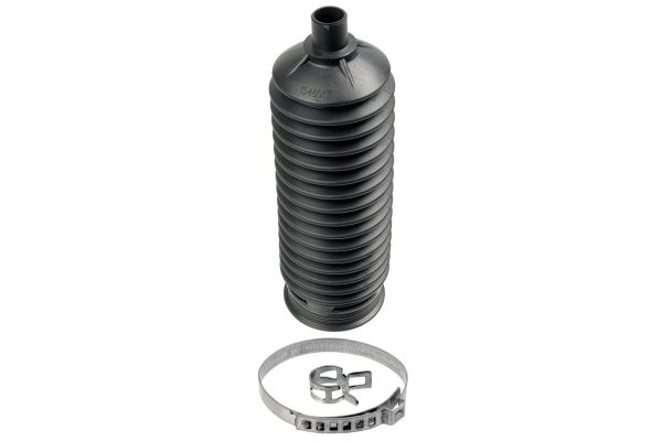 Direksiyon Körüğü Sağ veya Sol Hyundai Santa Fe (SM)(2001->)  HYUNDAI ORJINAL 5774026000