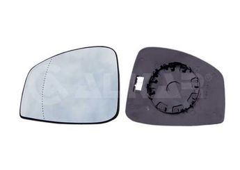 Ayna Camı Dış Sol ART MG002.2496  963665922R