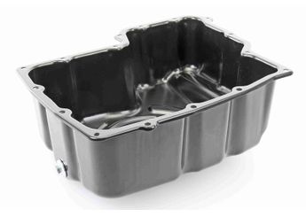 Motor Yağ Karteri  MAHER 24711  9C1Q6675AA 1676580